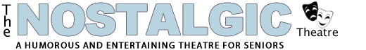 Charity logo